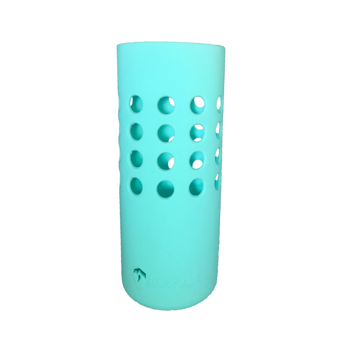 18oz Bottle Skin for Yeti Rambler Bottle (Various Colors)
