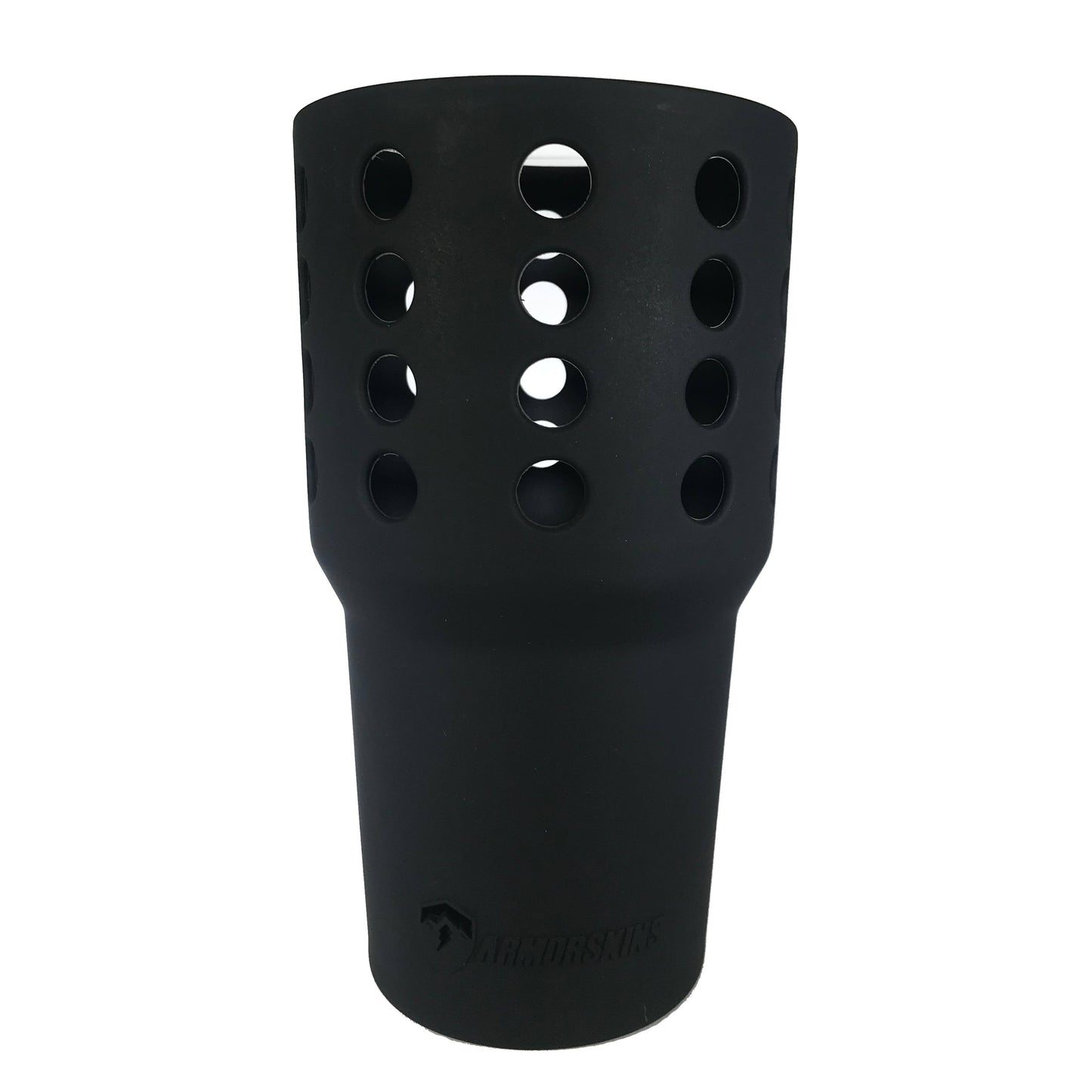 30oz Tumbler Skin for YETI Tumbler (Various Colors)