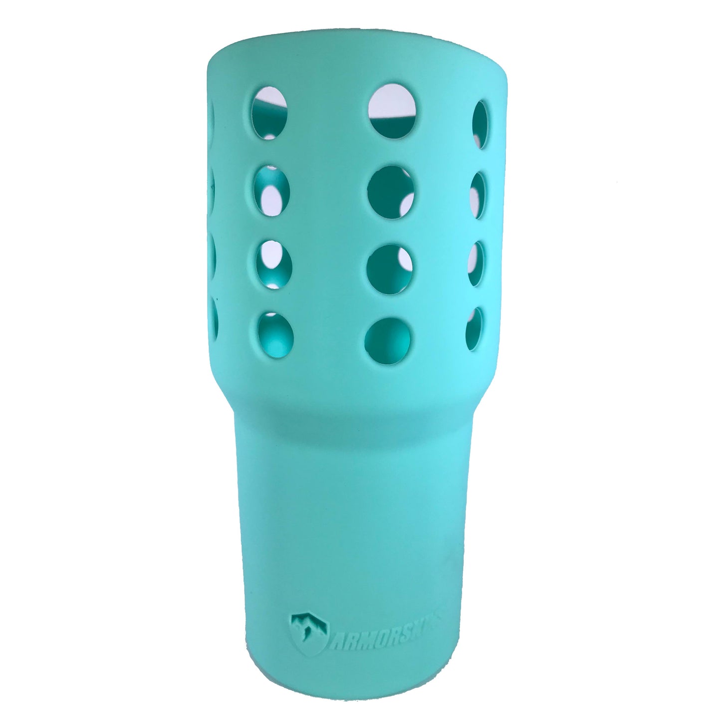 30oz Tumbler Skin for YETI Tumbler (Various Colors)