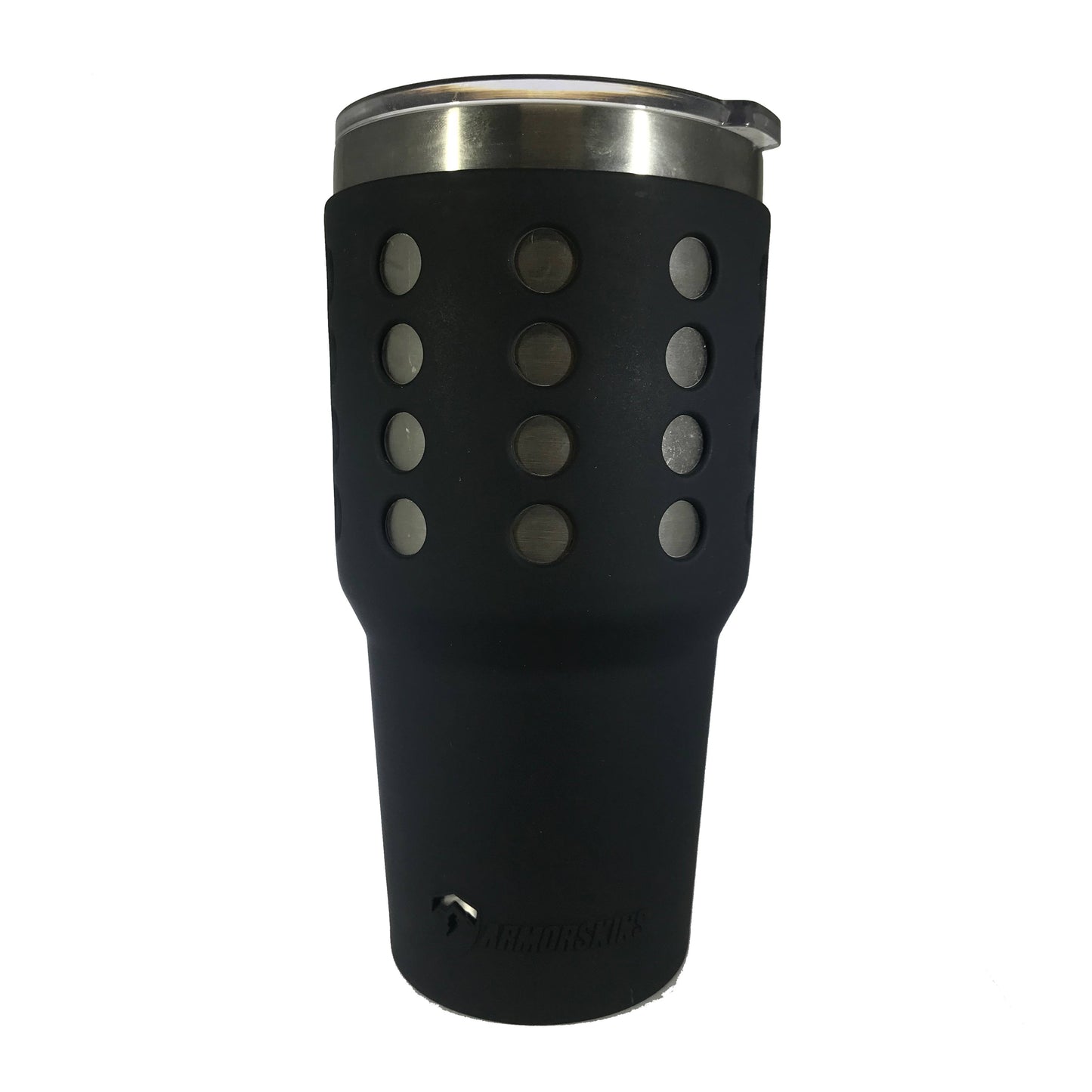 30oz Tumbler Skin for YETI Tumbler (Various Colors)