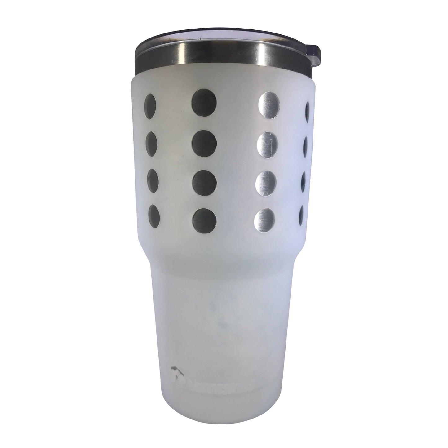 30oz Tumbler Skin for YETI Tumbler (Various Colors)
