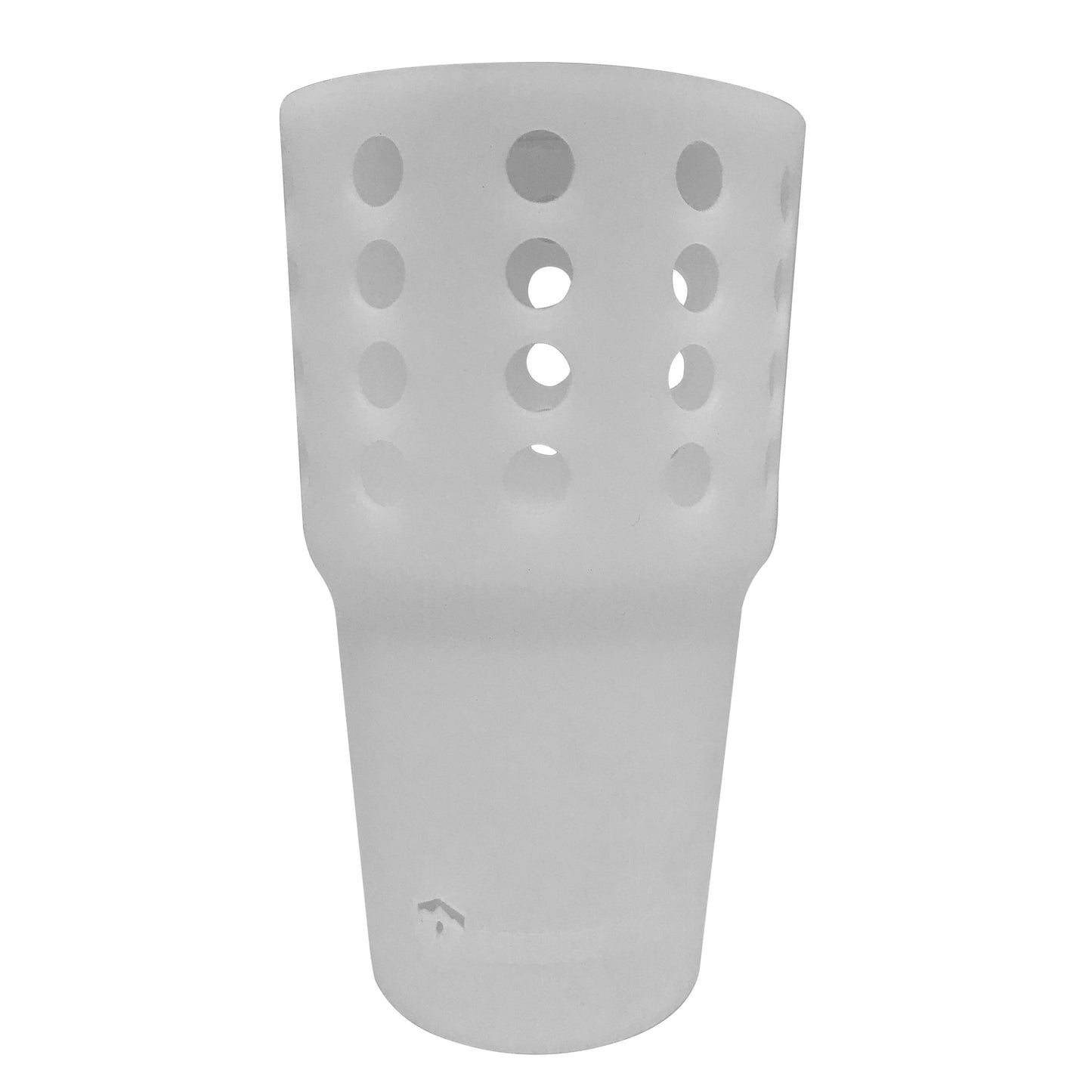 30oz Tumbler Skin for YETI Tumbler (Various Colors)