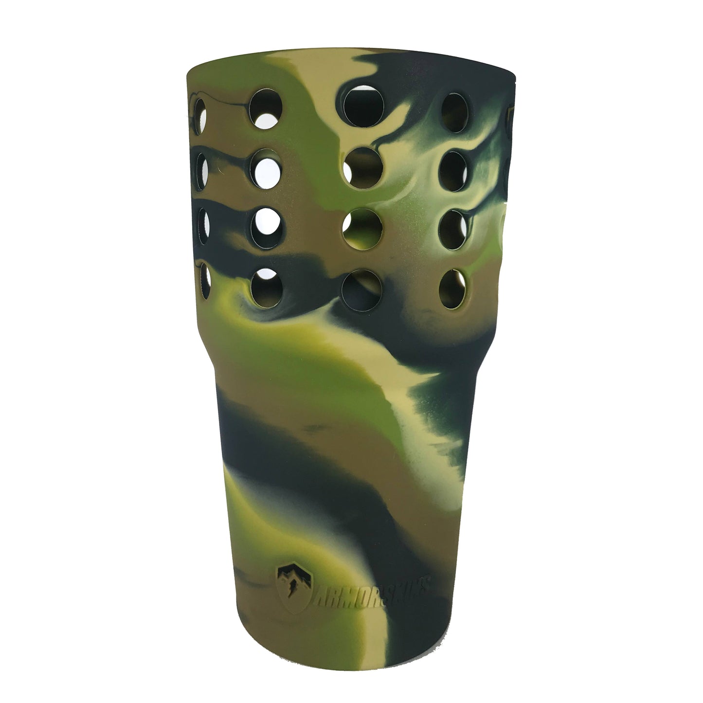 30oz Tumbler Skin for YETI Tumbler (Various Colors)