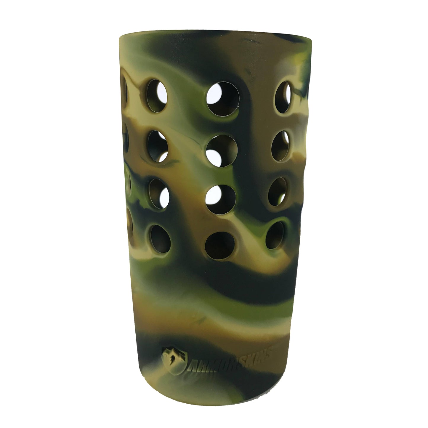20oz Tumbler Skin for YETI Tumbler (Various Colors)