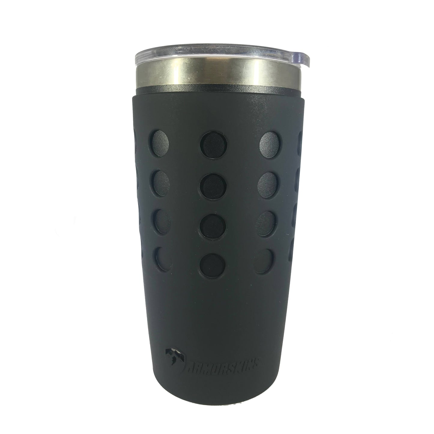 20oz Tumbler Skin for YETI Tumbler (Various Colors)