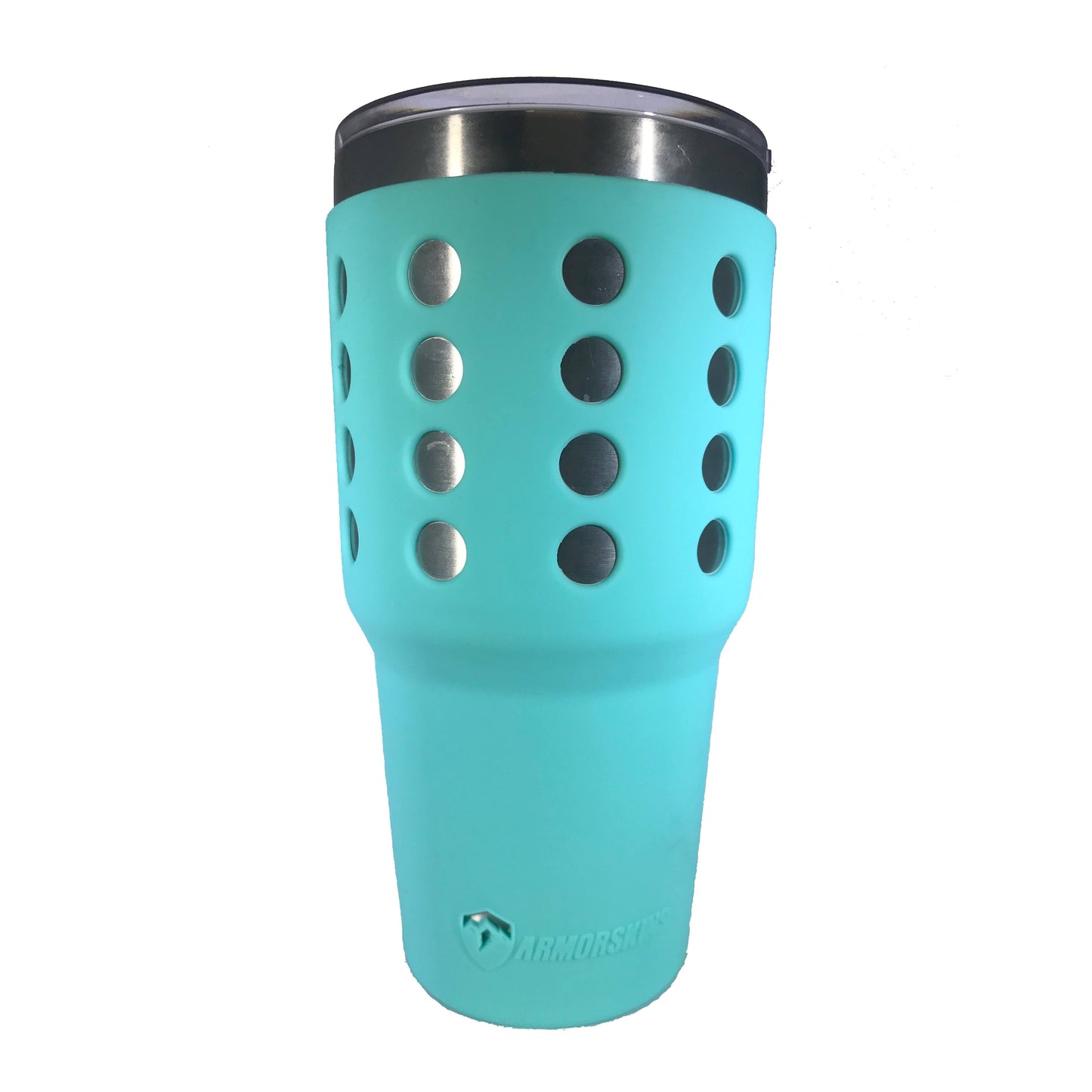 30oz Tumbler Skin for YETI Tumbler (Various Colors)