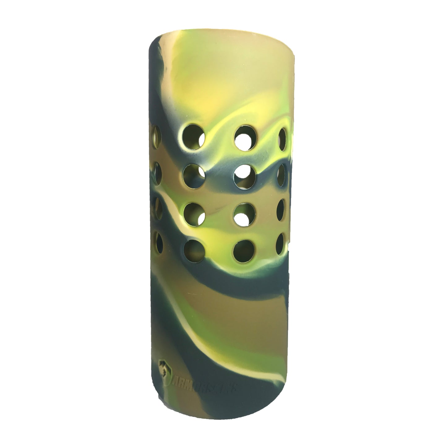 26oz Bottle Skin for YETI Rambler Bottle (Various Colors)