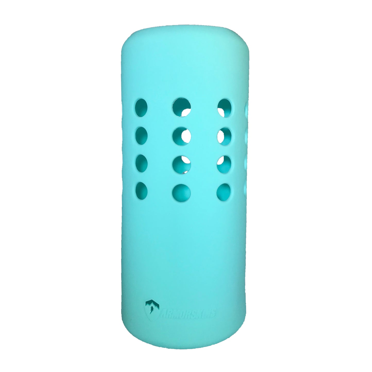 26oz Bottle Skin for YETI Rambler Bottle (Various Colors)