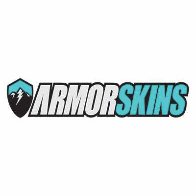 Armorskins
