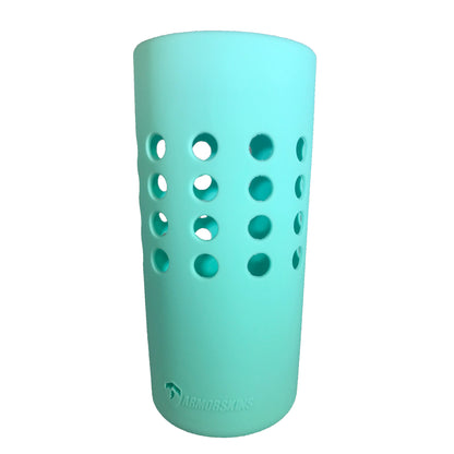 36oz Bottle Skin for YETI Rambler Bottle (Various Colors)